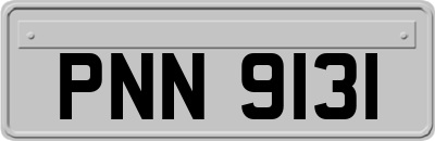 PNN9131