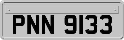 PNN9133