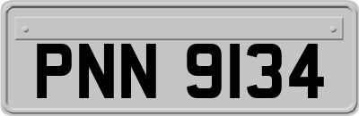 PNN9134