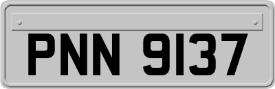 PNN9137
