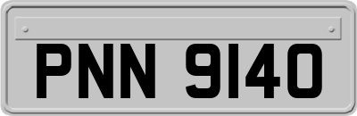 PNN9140
