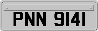 PNN9141