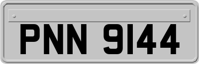 PNN9144
