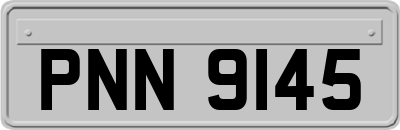 PNN9145