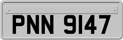 PNN9147