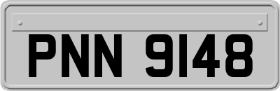 PNN9148