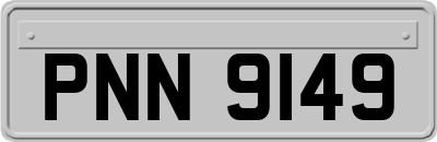 PNN9149