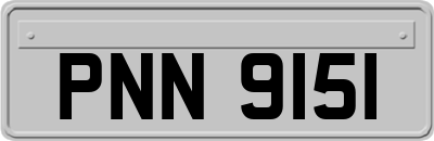 PNN9151