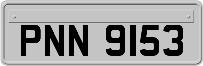 PNN9153