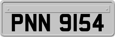 PNN9154