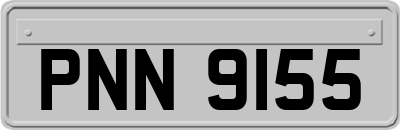 PNN9155