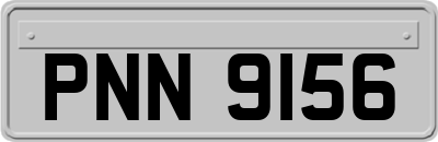 PNN9156
