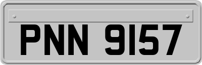 PNN9157