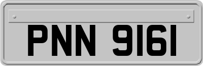 PNN9161