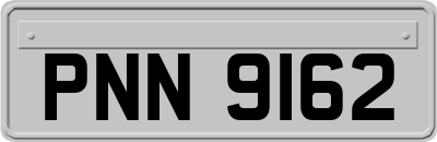 PNN9162