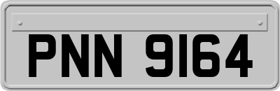 PNN9164