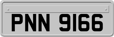 PNN9166