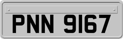 PNN9167