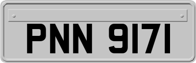 PNN9171