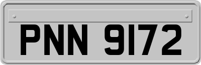 PNN9172