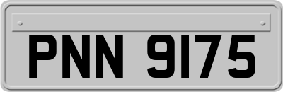 PNN9175
