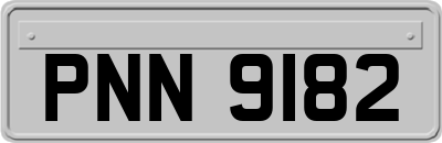 PNN9182