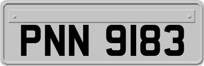 PNN9183