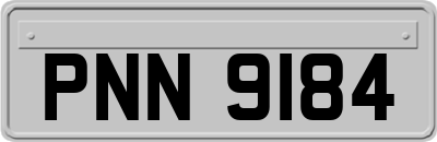 PNN9184