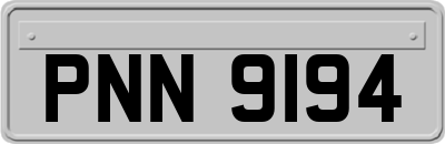 PNN9194