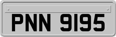 PNN9195