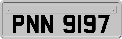 PNN9197