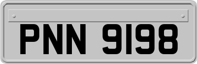 PNN9198