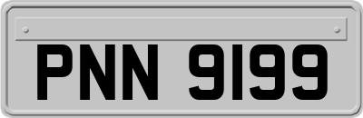 PNN9199