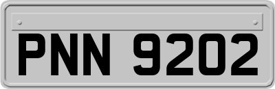 PNN9202