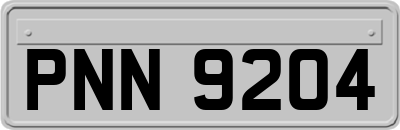 PNN9204
