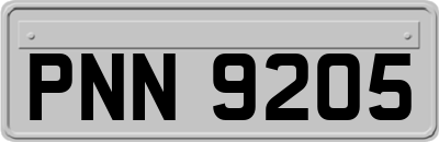 PNN9205