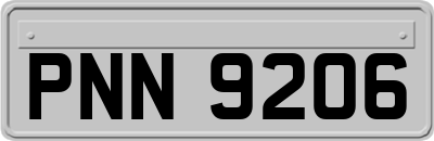 PNN9206