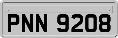 PNN9208