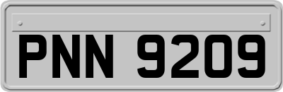 PNN9209