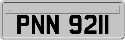 PNN9211