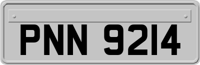 PNN9214