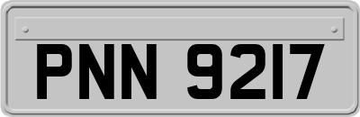 PNN9217