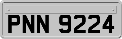 PNN9224
