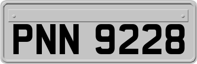 PNN9228