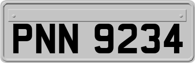 PNN9234