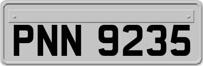 PNN9235