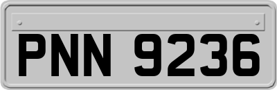 PNN9236