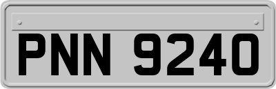 PNN9240