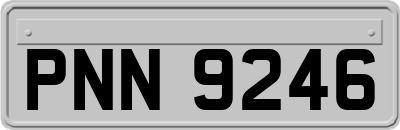 PNN9246
