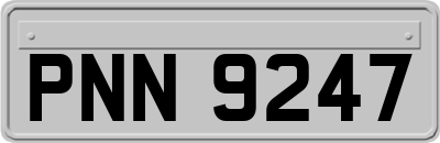 PNN9247